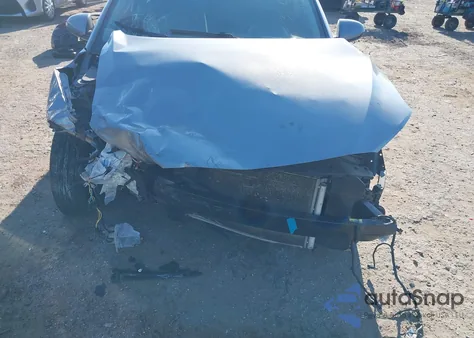 2017 Hyundai Elantra Value Edition from USA, damaged, VIN 5NPD84LF3HH143976